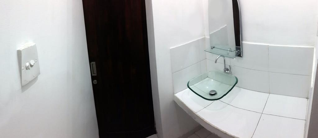 Kubu B'Dauh Homestay Legian Extérieur photo